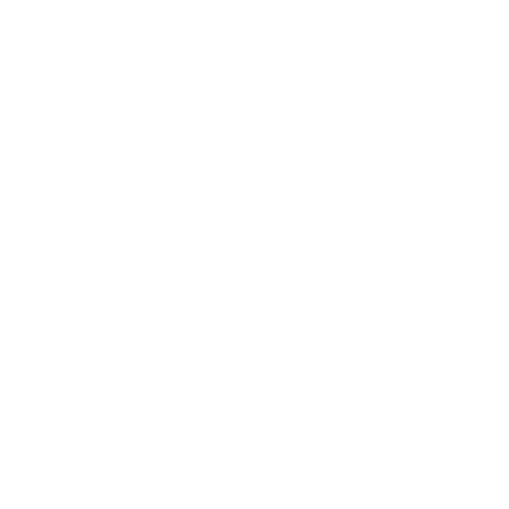 Disability Service